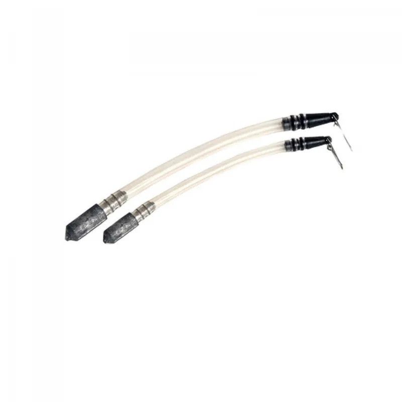 Silstar Tiroli Fa 60g Lage Prijs