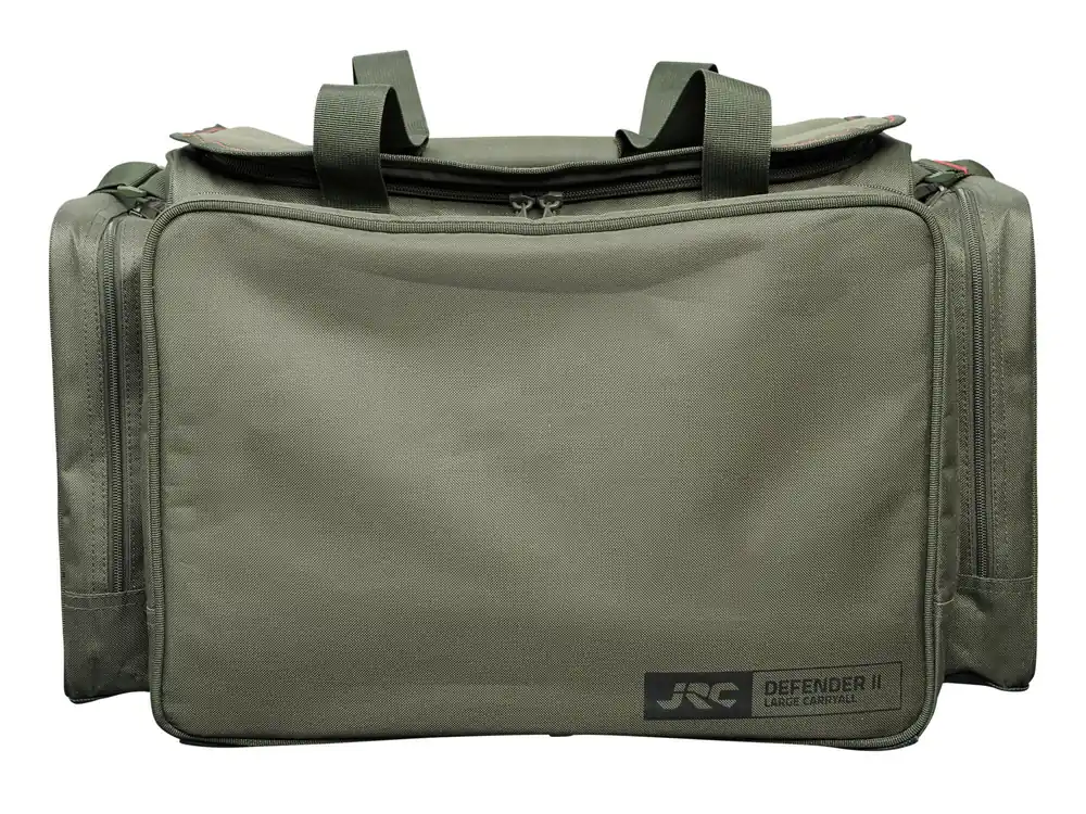 DEFENDER II COMPACT CARRYALL Lage Kosten
