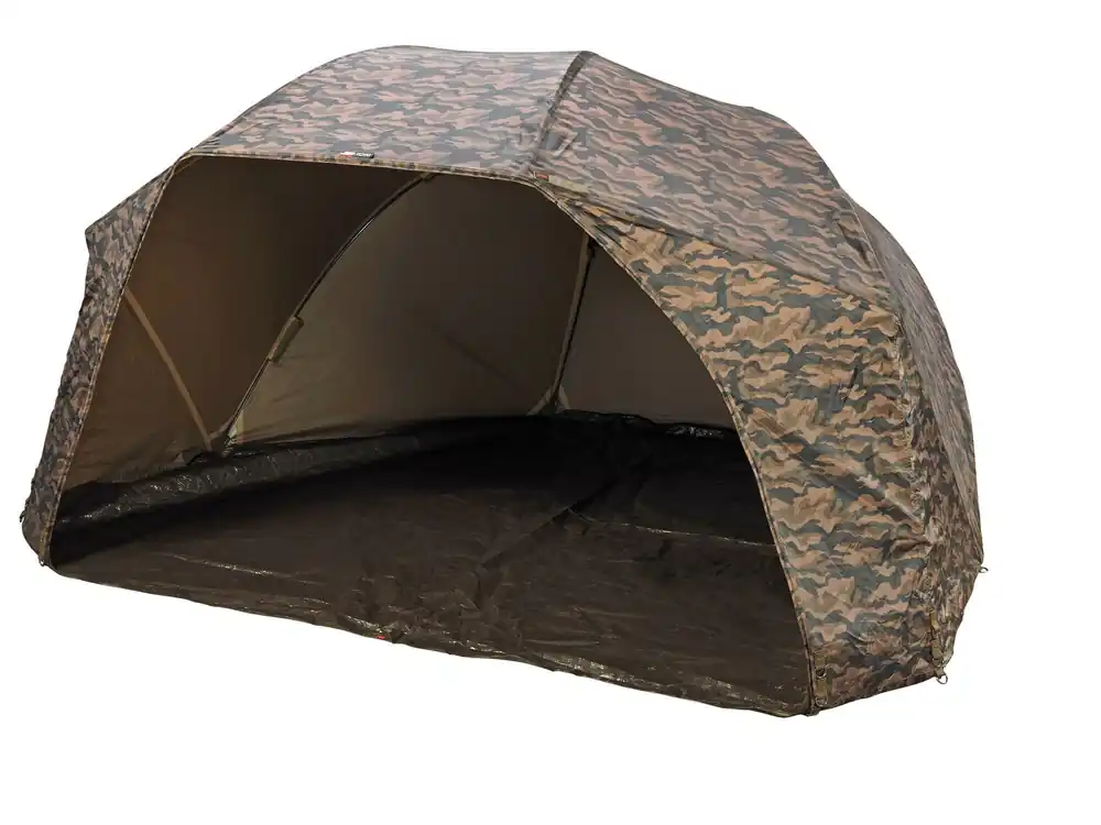 Laatste Versie ROVA 60IN BROLLY