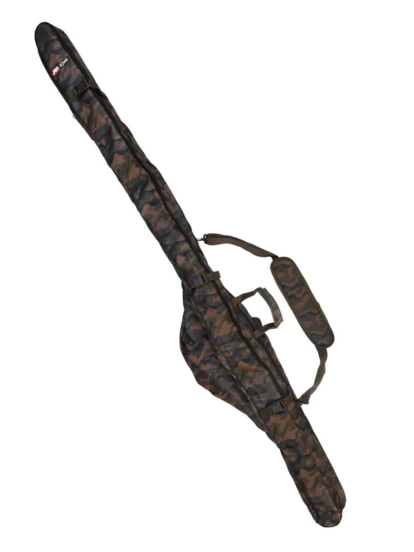 Uitverkoop Rova 2-Rod Sleeve 12ft