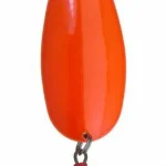 Ottó Bácsi Lutra 11g fluonarancs / fluoorange támolygó villantó Beperkt Aanbod