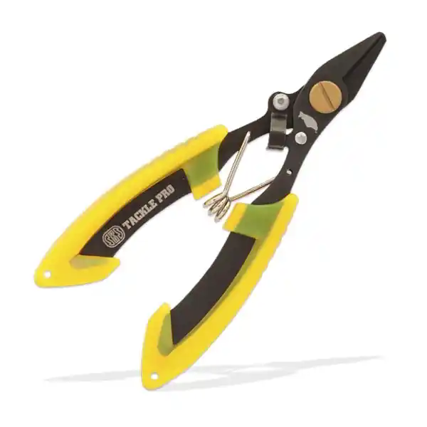 Gereduceerde Prijs SBS SBS Braid Scissors