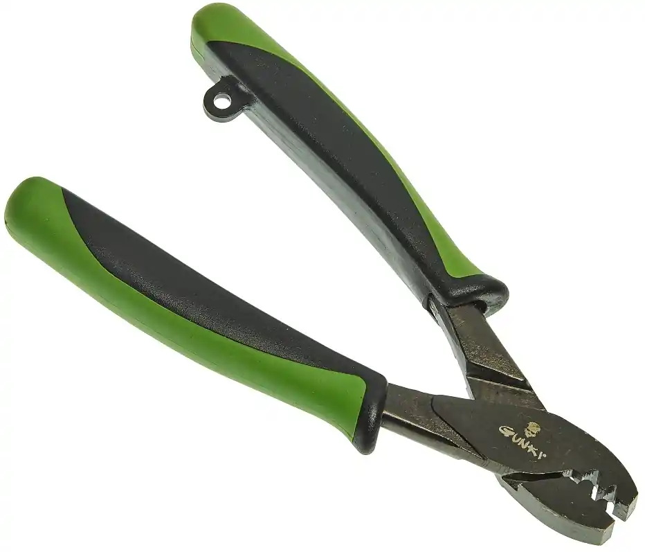 Rechtstreeks Van De Fabrikant Fogó Gunki Sleeve 14cm