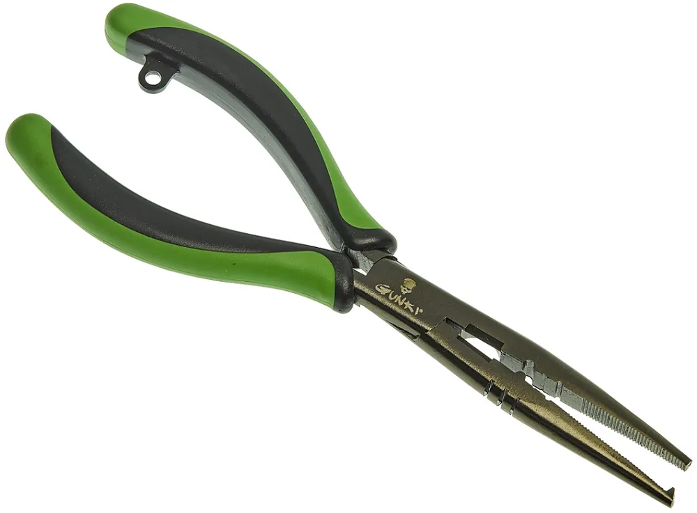 Fogó Gunki Multi 23cm Beperkte Voorraad