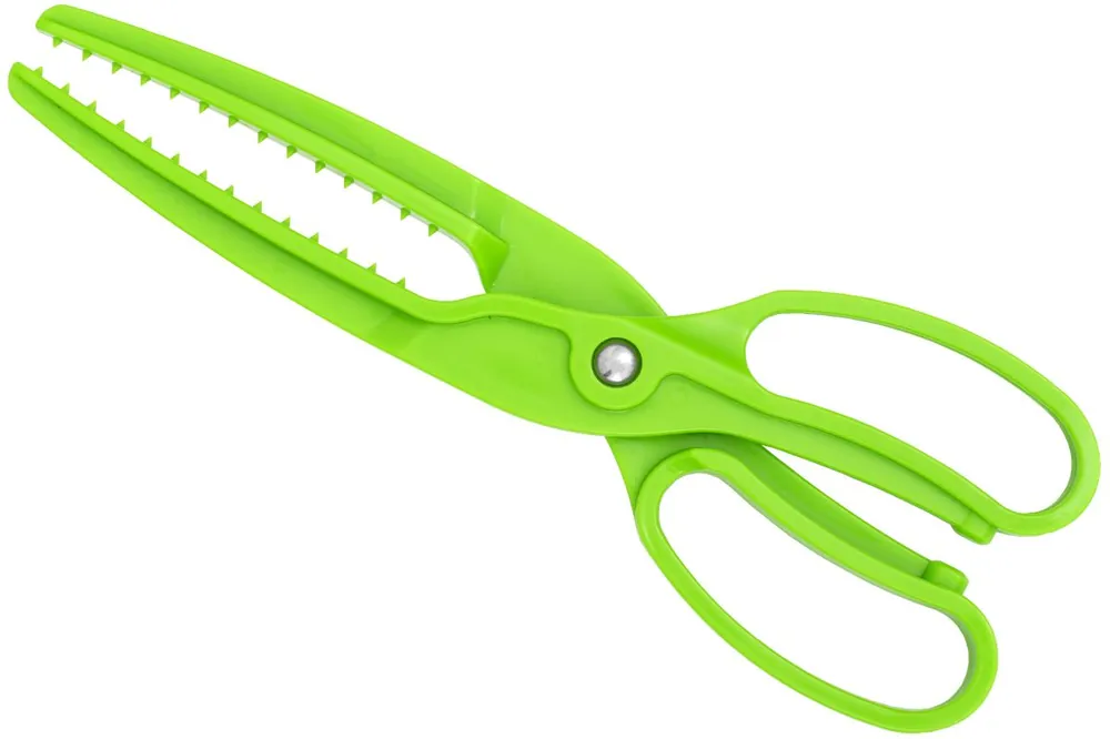 Fabrieksprijs CZ Halfogó olló halpucoláshoz, 25 cm