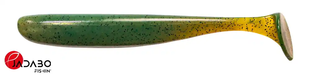 Nu Kopen Select Easy Shad 087 gumihal