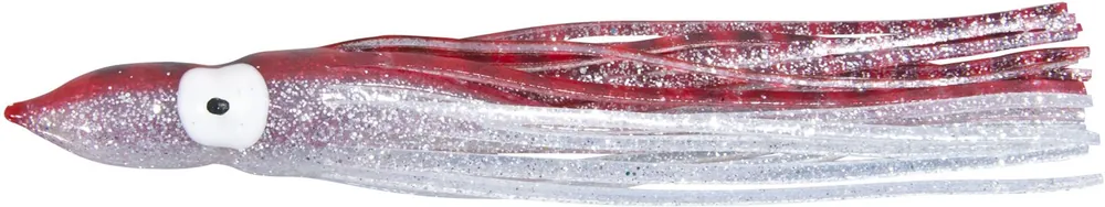 Dagaanbieding UNI CAT Clonk Lead Octopus RT polip imitátor / 18cm