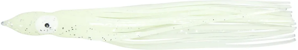 UNI CAT Clonk Lead Octopus LU polip imitátor / 18cm Tijdelijk Beschikbaar