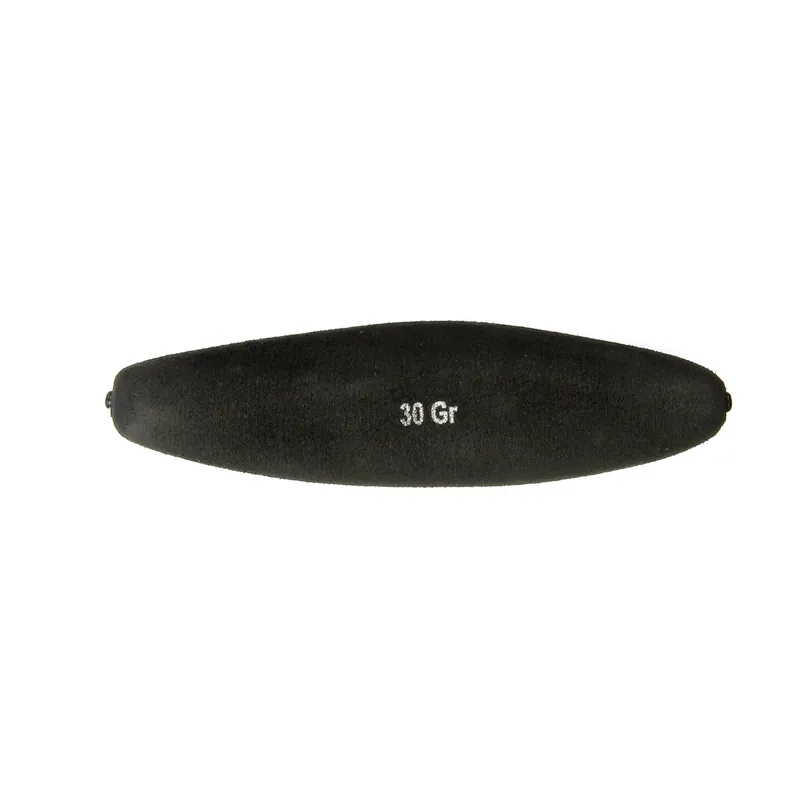 Nevis Harcsázó Úszó 6cm 10g 2db/cs Merkproduct
