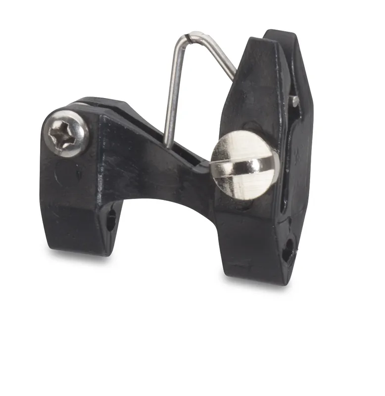 Uni Cat Bolt Line Clip harcsázó zsinórvezető Bestseller