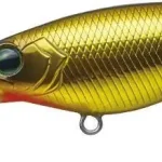 Evergreen Gran Searcher 55 5.5cm 5.2g 25 Kinkuro wobbler Express Levering