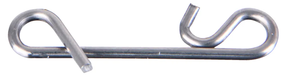 Betrouwbaar IRON CLAW Not A Knot L 24kg / 20db
