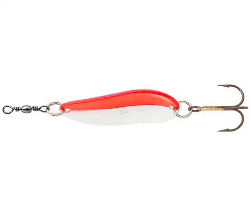 Jazz 10g K-S/Red Silver Betaalbaar