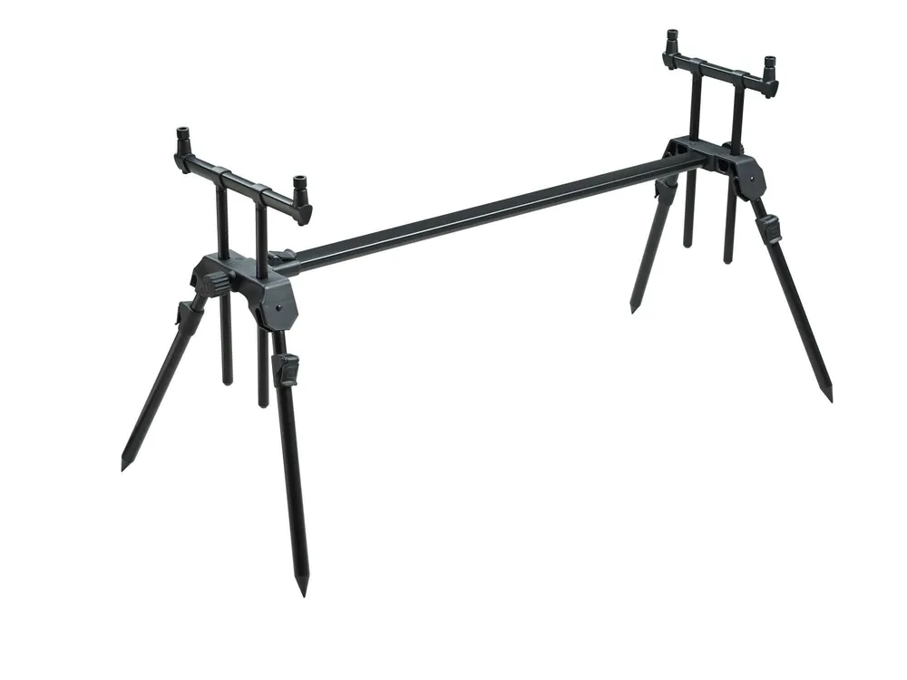 Prologic Element Twin-Sky 2 Rod Pod Alleen Vandaag