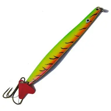 Frenetic Pilker Actieprijs