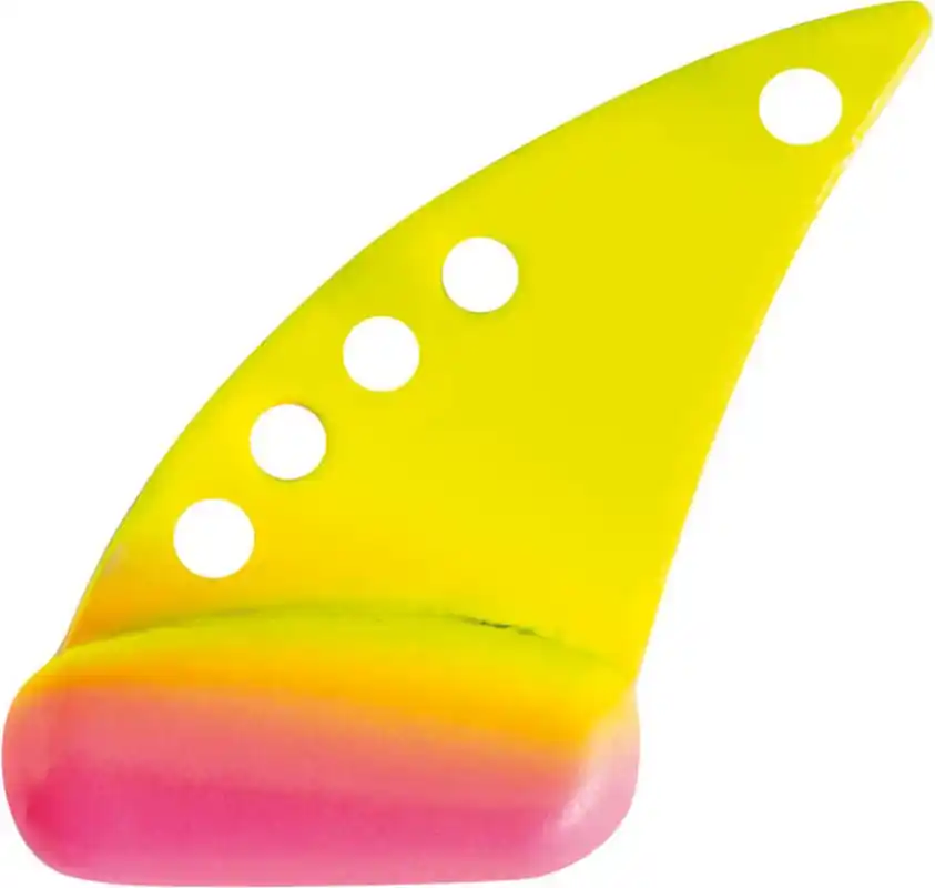 Nu Kopen Rapture Area Edge Vibe 2,5g 24mm 10, speciális csali