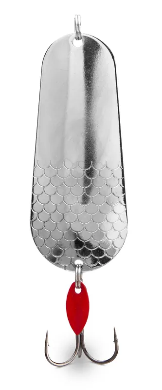 IRON CLAW The Spoon S támolygó villantó Seizoensaanbieding