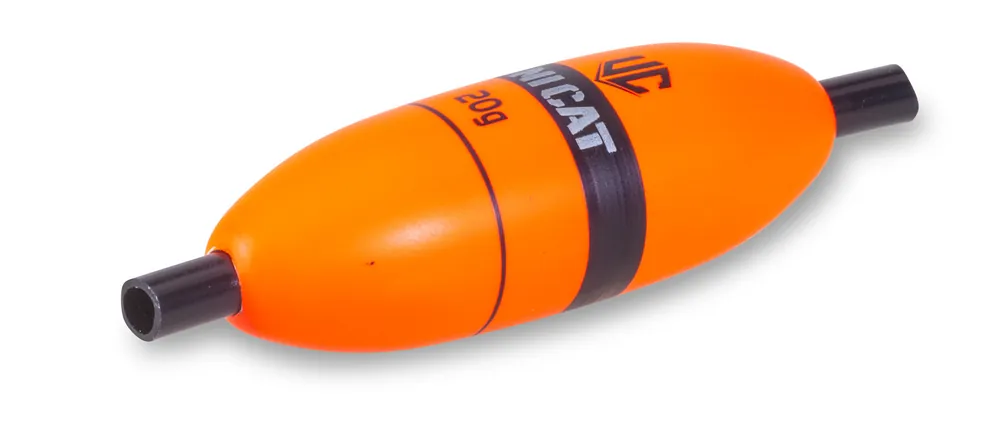 UNI CAT Sticki Lifter 20g/2db Veilige Betaling