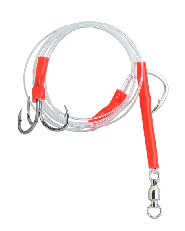UNI CAT Allround Rig Flitsaanbieding