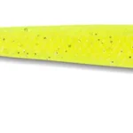 Aanbieding IRON CLAW Skinny Jake 14cm CR gumihal