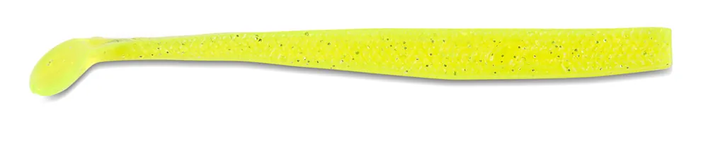 Aanbieding IRON CLAW Skinny Jake 14cm CR gumihal