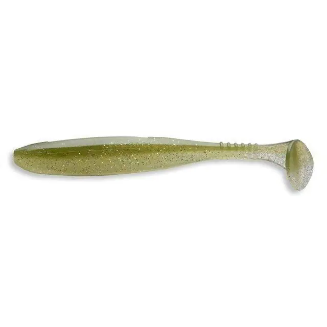 Premium Daiwa Tournament D‘Fin ayu, 7.5cm gumihal