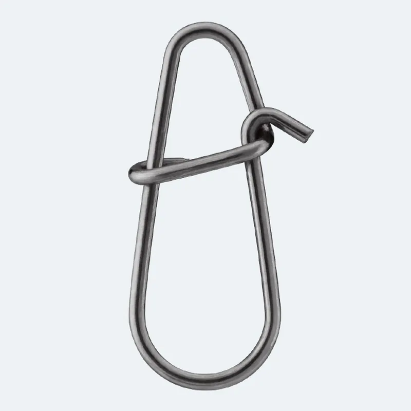 BKK DUOLOCK SNAP-51 00 12 db/csomag Exclusieve Aanbieding