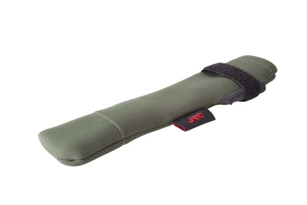 COCOON TIP PROTECTORS Beperkt Aanbod
