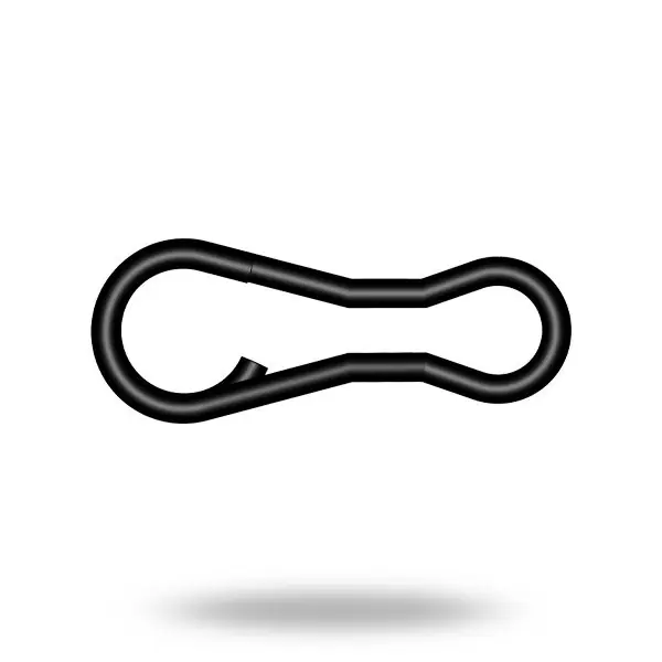 Lage Kosten SBS Quick Link (Gyors Kapocs)