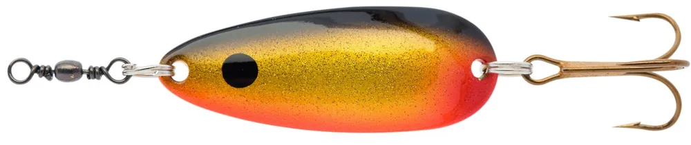 Jazz 10g Bl/Gold/OR Lage Kosten