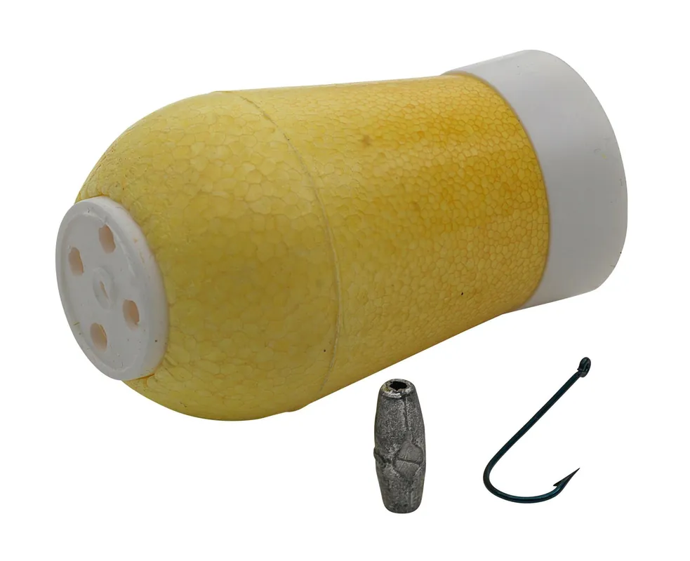 Mesterduppen 20g Snelle Levering