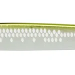 Voordeelprijs Savage Gear SARDINE SLIDER 14.5CM 80G XS UVMIRRORAYU tengeri pilker