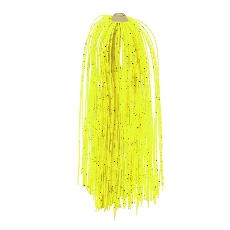 Koop Online Nevis Catfish Teaser 1db/cs. Citromsárga