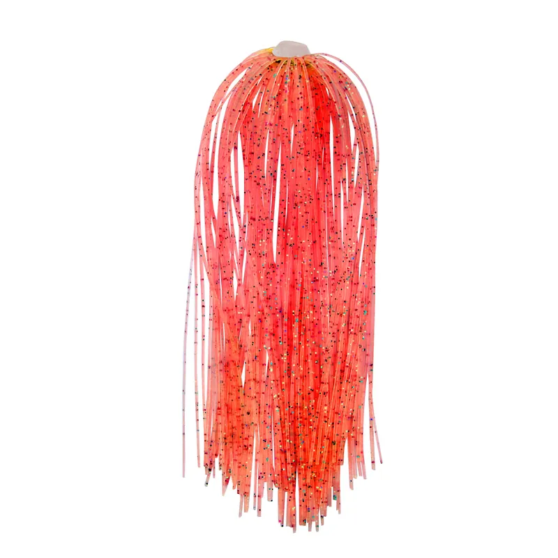 Nevis Catfish Teaser 1db/cs. Narancs Actieprijs