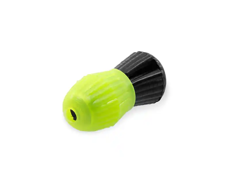 Delphin CatSTOP ütköző (10 db / L stopper) Actieprijs