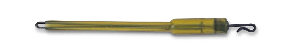 ANACONDA Quick Change PVA Bag Stems 85mm / 5db Tijdelijk Beschikbaar