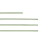 Gubancgátló cső 25cm 10db-os Betrouwbaar