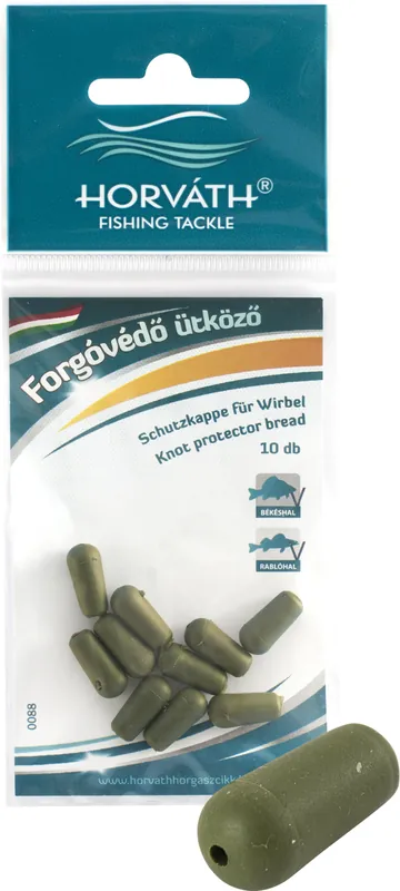 Laatste Kans Forgóvédő Ütköző (20db)