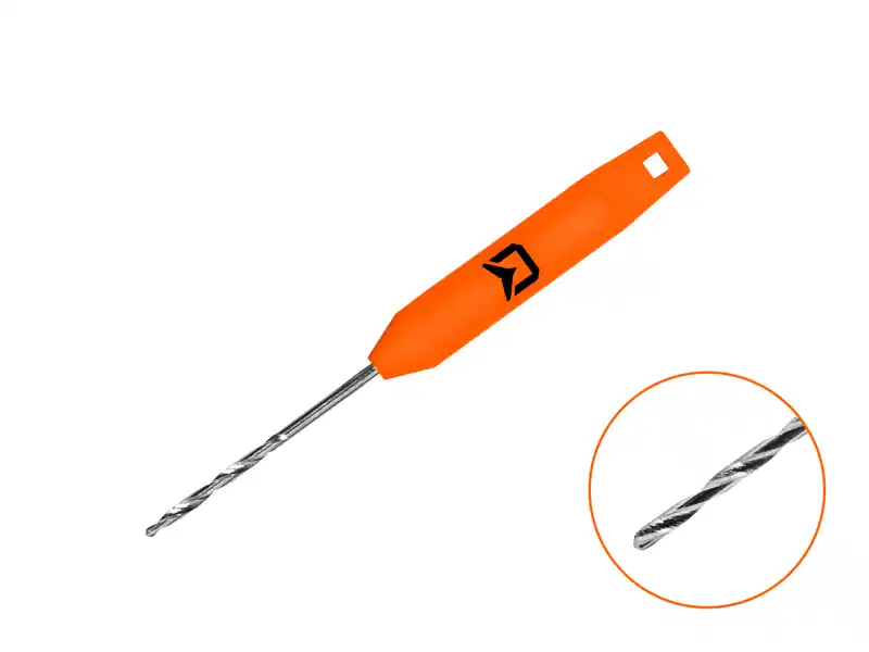 Beperkte Voorraad Delphin SLIM Drill fúró (30mm/70mm)
