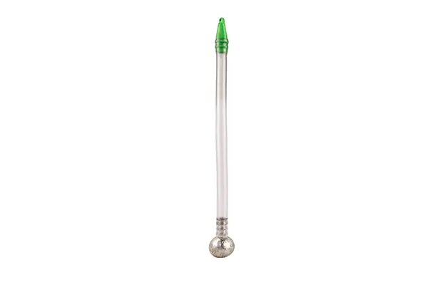 Veilige Betaling Tirolifa 60g