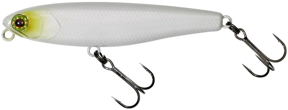 Nieuw Illex Bonnie 6,5cm Bone WTD wobbler