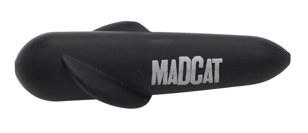 Beste Prijs MADCAT PROPELLOR SUBFLOAT 9CM 20G harcsázó búvárúszó