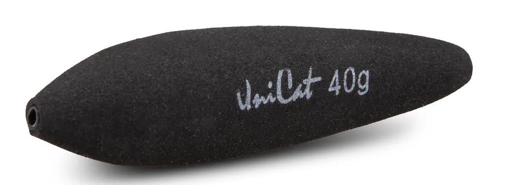 Uni Cat EVA Subfloat harcsázó búvárúszó 20g Speciale Aanbieding