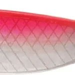 Alleen Vandaag Rapture Windex Niji Spoon Pk, támolygó villantó