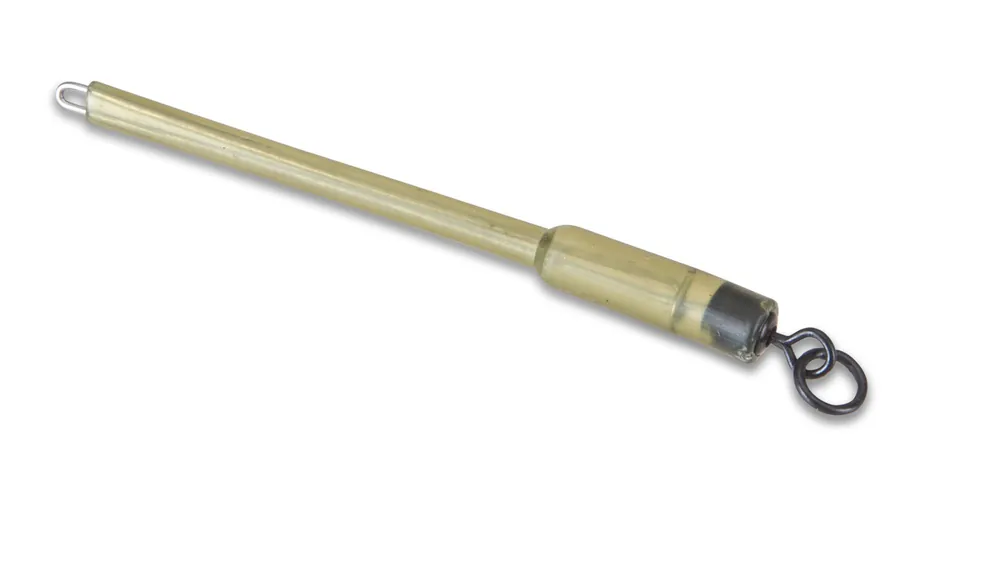 ANACONDA Ring Swivel PVA Bag Stems 85mm / 5db Alleen Vandaag