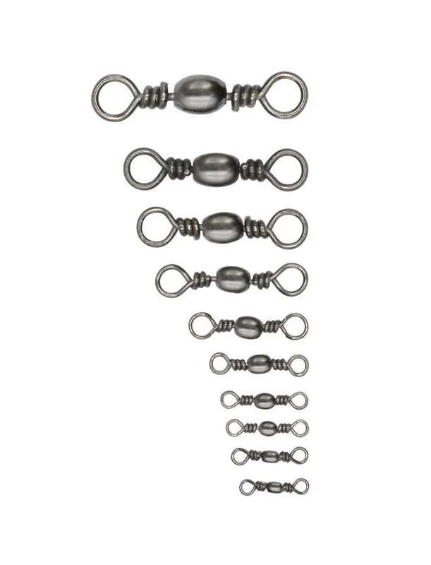 Colmic Forgó Barrel 6 27kg Speciale Aanbieding