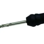 Bestel Nu K-Karp Nut Drill Standard, bojlifúró