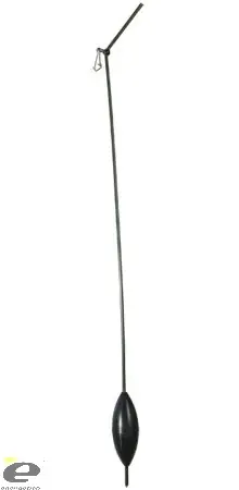 Finale Uitverkoop Búvárúszó Nagytestű 30cm