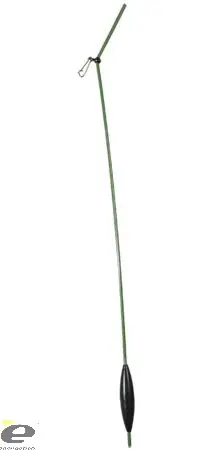 Búvárúszó Kistestű 40cm Lage Kosten