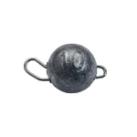 Berkley Bottom weights - 10 gram - 5 Darab Weekendaanbieding